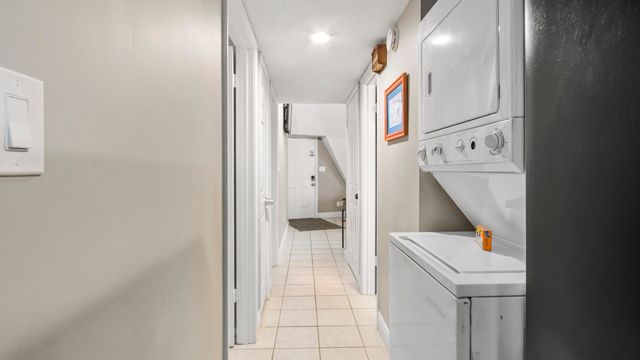 8421 Elizabeth Avenue, Panama City Beach, FL 32408