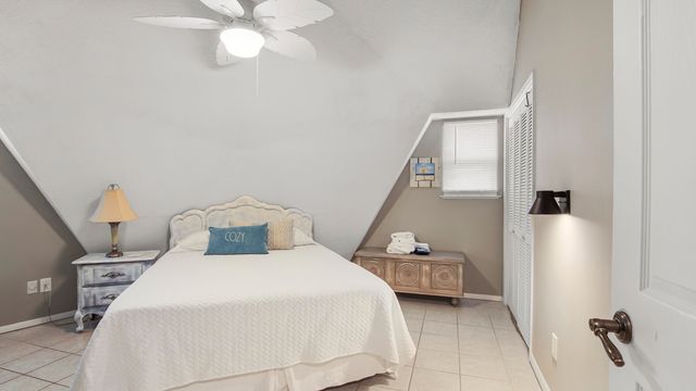 8421 Elizabeth Avenue, Panama City Beach, FL 32408