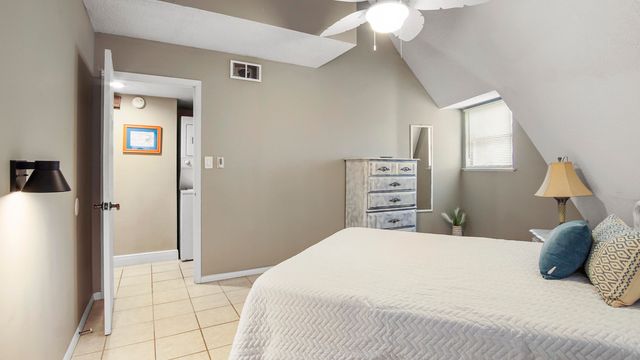 8421 Elizabeth Avenue, Panama City Beach, FL 32408