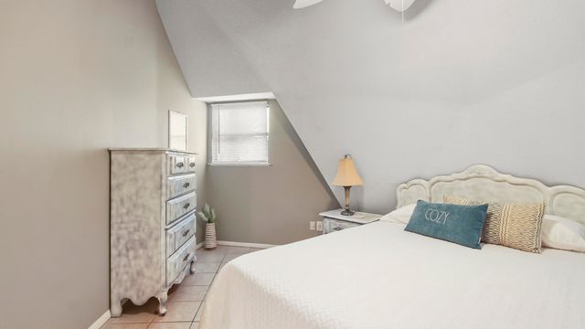 8421 Elizabeth Avenue, Panama City Beach, FL 32408