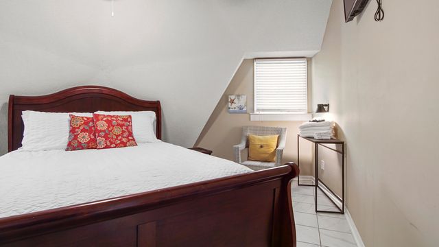 8421 Elizabeth Avenue, Panama City Beach, FL 32408