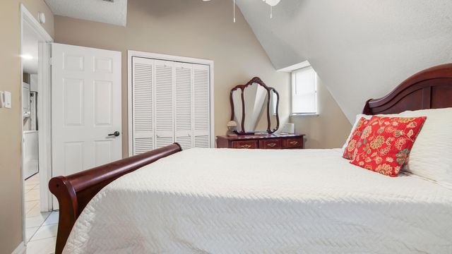 8421 Elizabeth Avenue, Panama City Beach, FL 32408