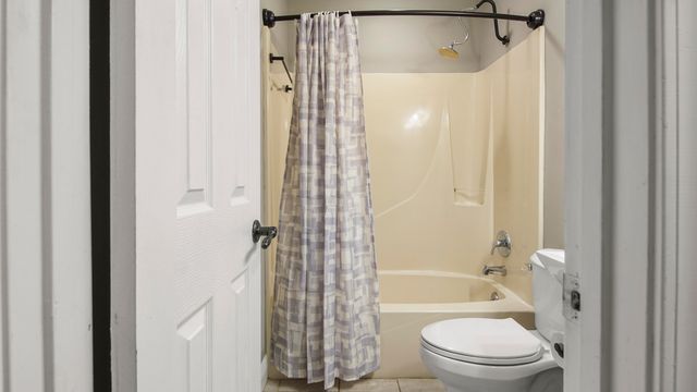 8421 Elizabeth Avenue, Panama City Beach, FL 32408