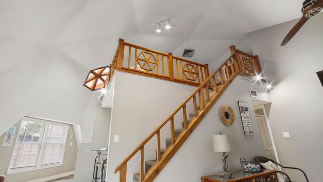 8421 Elizabeth Avenue, Panama City Beach, FL 32408