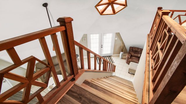 8421 Elizabeth Avenue, Panama City Beach, FL 32408