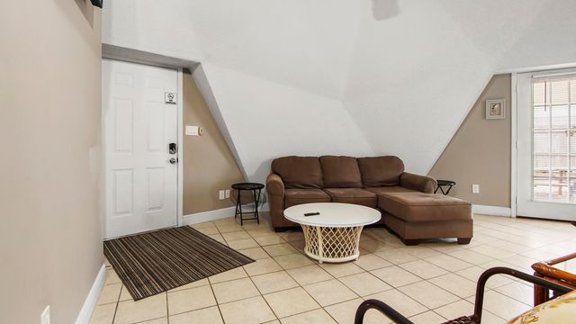 8421 Elizabeth Avenue, Panama City Beach, FL 32408