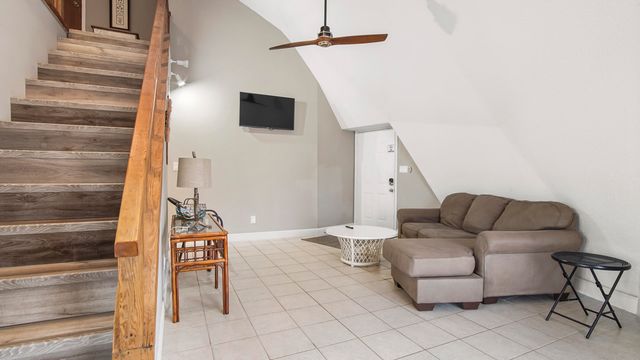 8421 Elizabeth Avenue, Panama City Beach, FL 32408