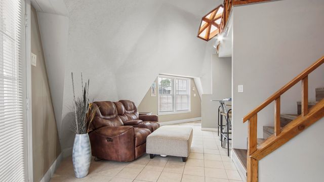 8421 Elizabeth Avenue, Panama City Beach, FL 32408