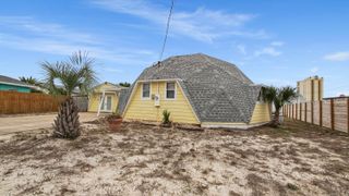 8421 Elizabeth Avenue, Panama City Beach, FL 32408