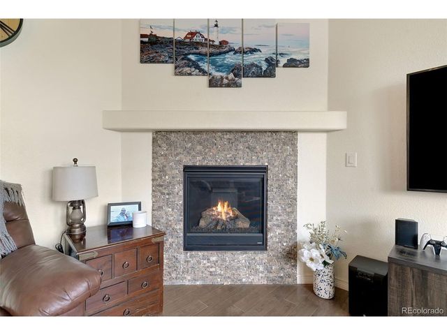 19096 W 84th Pl, Arvada, CO 80007