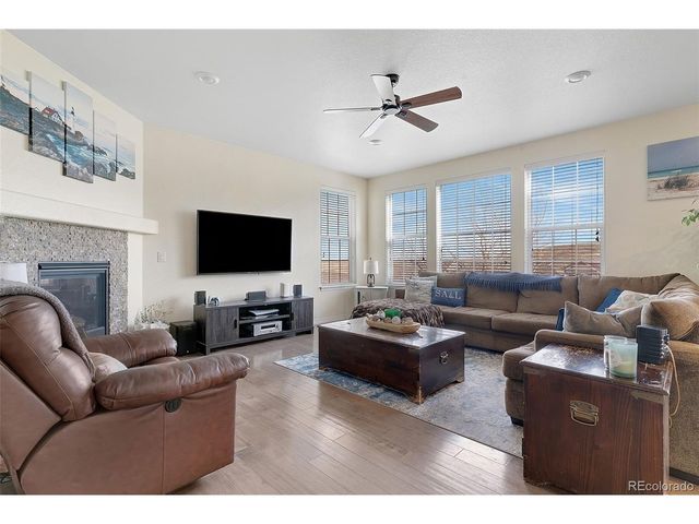 19096 W 84th Pl, Arvada, CO 80007