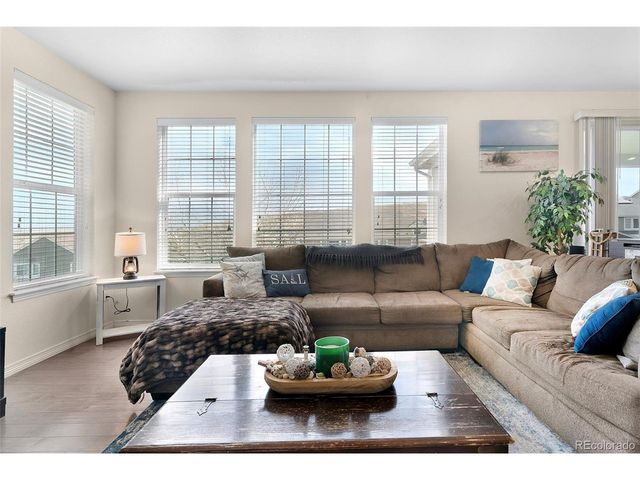 19096 W 84th Pl, Arvada, CO 80007