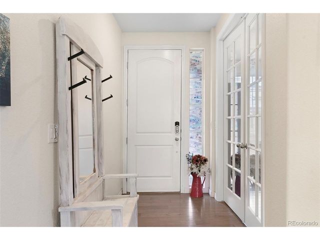 19096 W 84th Pl, Arvada, CO 80007