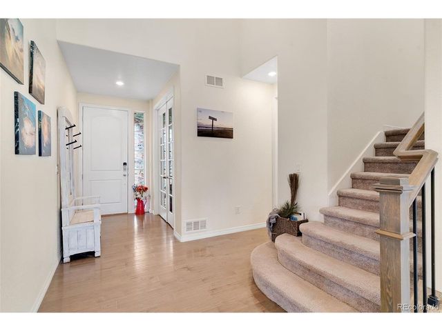 19096 W 84th Pl, Arvada, CO 80007