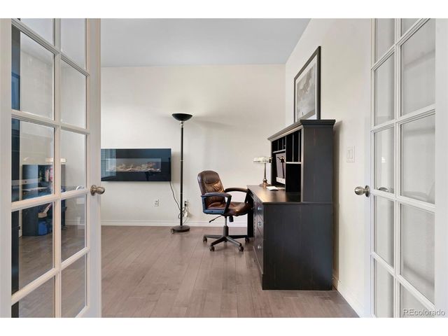 19096 W 84th Pl, Arvada, CO 80007