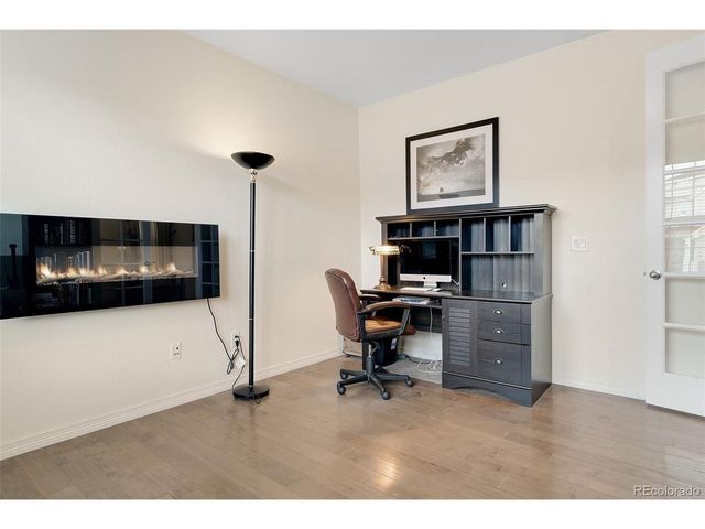 19096 W 84th Pl, Arvada, CO 80007