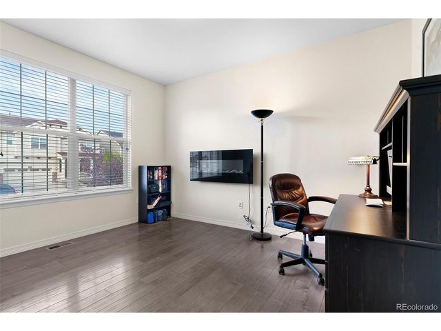 19096 W 84th Pl, Arvada, CO 80007