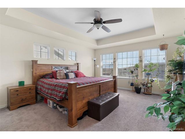 19096 W 84th Pl, Arvada, CO 80007