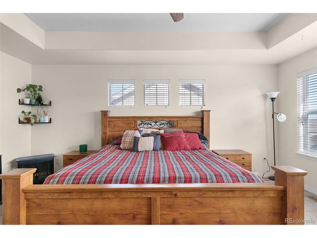 19096 W 84th Pl, Arvada, CO 80007