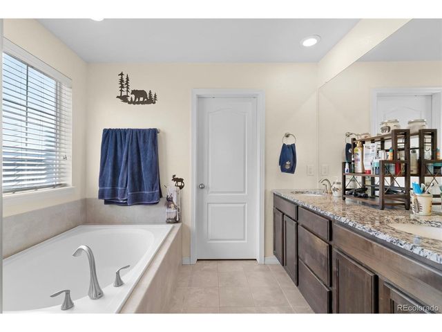 19096 W 84th Pl, Arvada, CO 80007