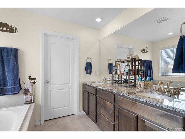 19096 W 84th Pl, Arvada, CO 80007