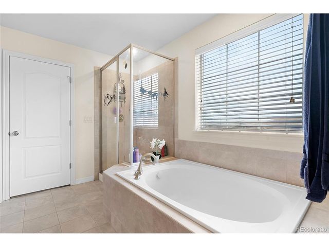 19096 W 84th Pl, Arvada, CO 80007