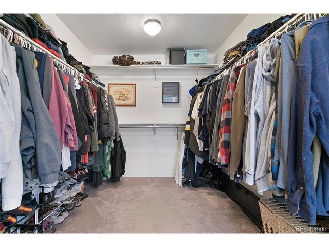 19096 W 84th Pl, Arvada, CO 80007