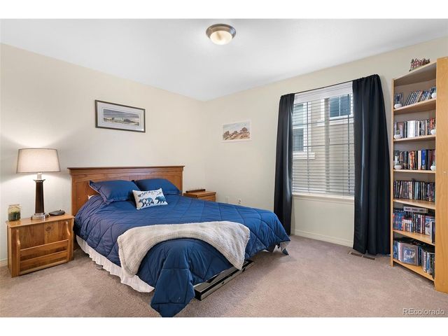 19096 W 84th Pl, Arvada, CO 80007