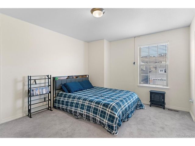 19096 W 84th Pl, Arvada, CO 80007