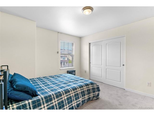 19096 W 84th Pl, Arvada, CO 80007