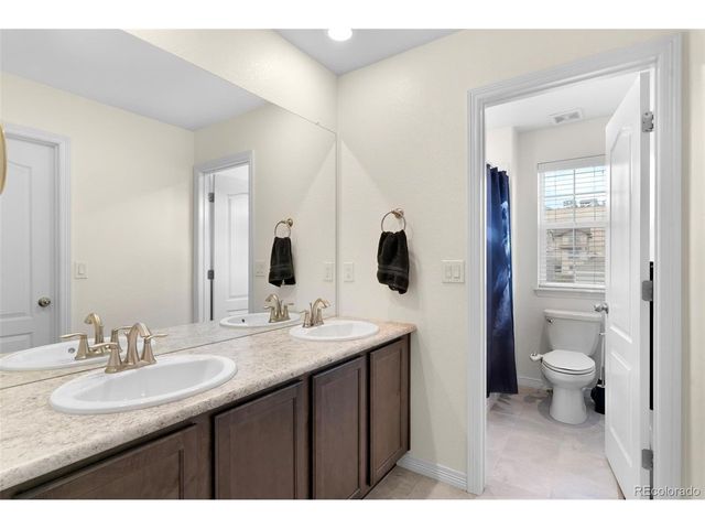 19096 W 84th Pl, Arvada, CO 80007