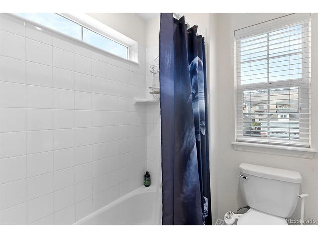 19096 W 84th Pl, Arvada, CO 80007