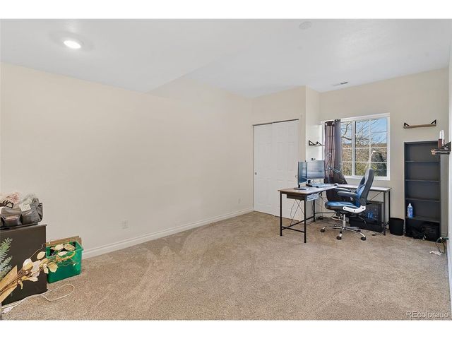 19096 W 84th Pl, Arvada, CO 80007