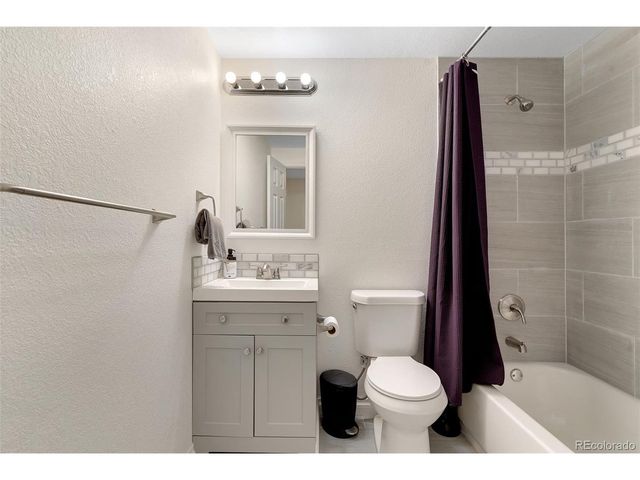 19096 W 84th Pl, Arvada, CO 80007