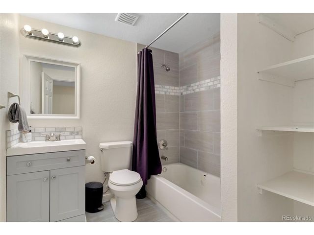 19096 W 84th Pl, Arvada, CO 80007