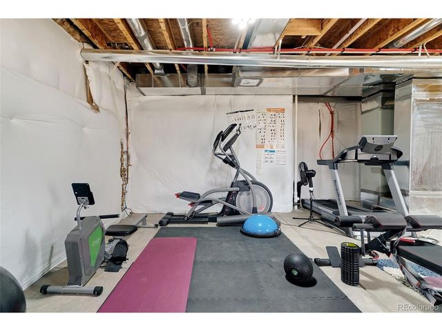 19096 W 84th Pl, Arvada, CO 80007