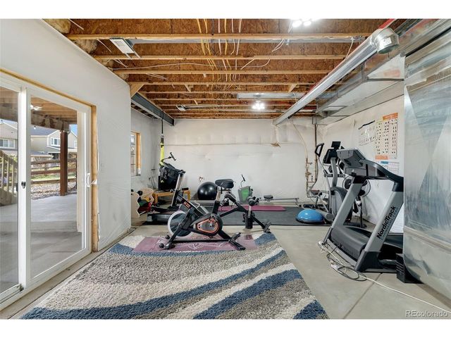 19096 W 84th Pl, Arvada, CO 80007