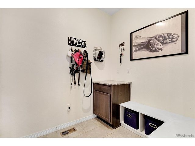 19096 W 84th Pl, Arvada, CO 80007