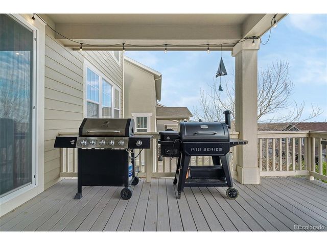 19096 W 84th Pl, Arvada, CO 80007