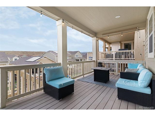 19096 W 84th Pl, Arvada, CO 80007