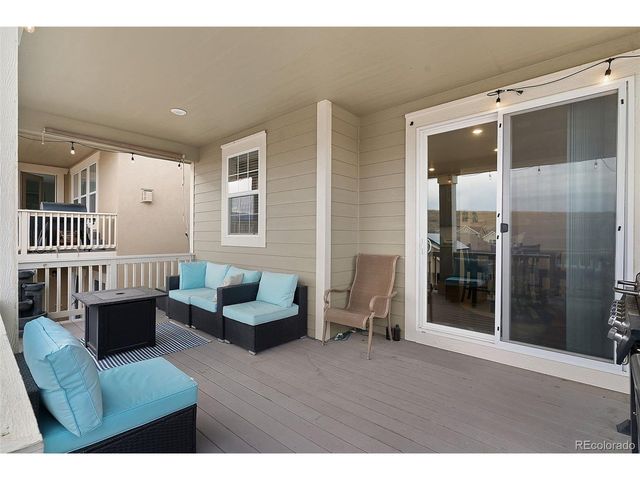 19096 W 84th Pl, Arvada, CO 80007