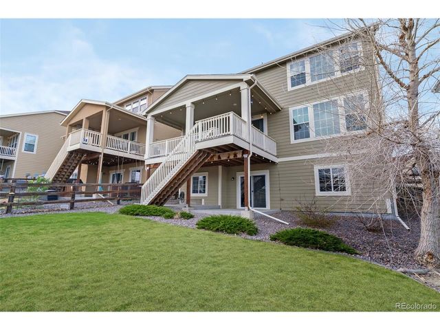 19096 W 84th Pl, Arvada, CO 80007