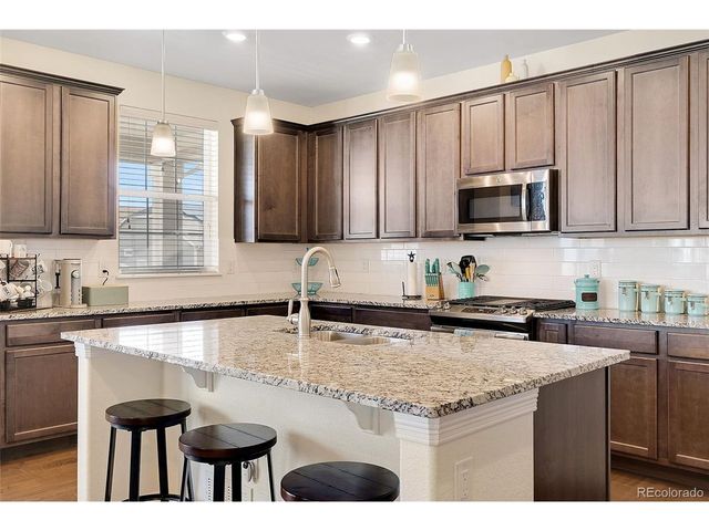 19096 W 84th Pl, Arvada, CO 80007