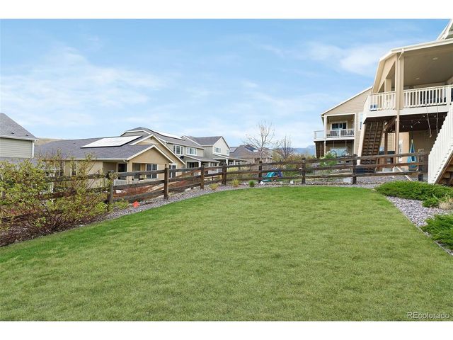 19096 W 84th Pl, Arvada, CO 80007