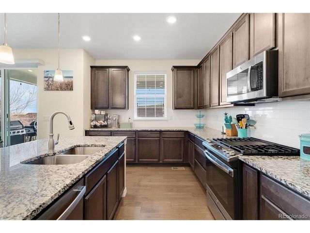 19096 W 84th Pl, Arvada, CO 80007