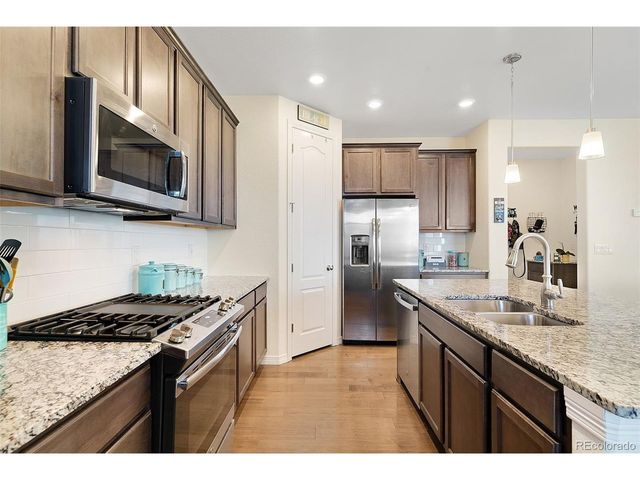 19096 W 84th Pl, Arvada, CO 80007