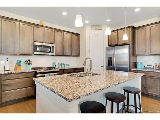 19096 W 84th Pl, Arvada, CO 80007