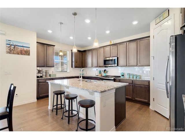19096 W 84th Pl, Arvada, CO 80007