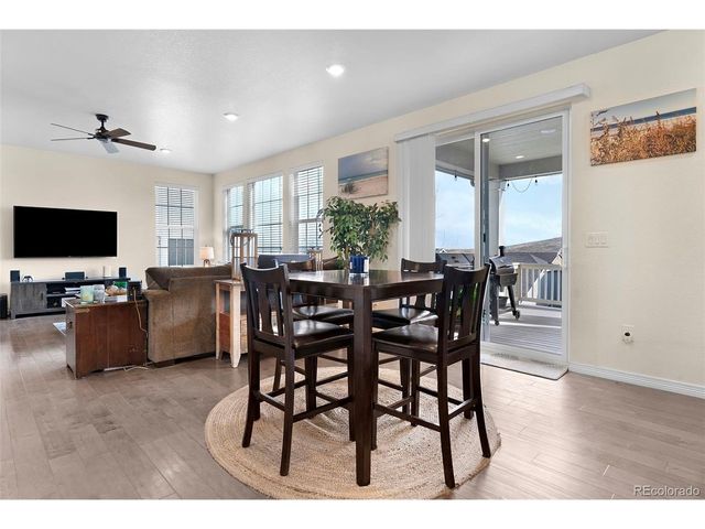 19096 W 84th Pl, Arvada, CO 80007