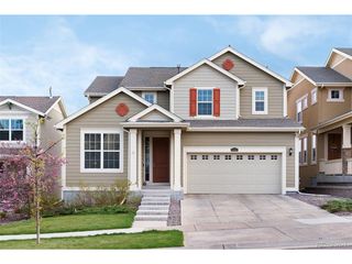 19096 W 84th Pl, Arvada, CO 80007